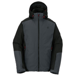Giacca da uomo Dare 2b Precision II Jacket