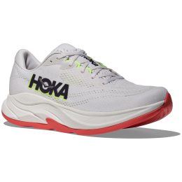 Scarpe da uomo Hoka M Rincon 4