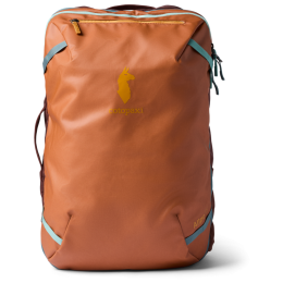 Zaino Cotopaxi Allpa 35L Travel Pack