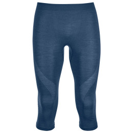 Pantaloni termici da uomo Ortovox 120 Competition Light Short Pants