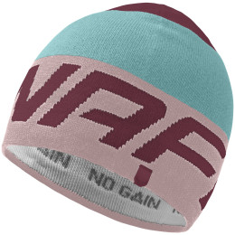 Berretto Dynafit Radical Beanie rosa pink