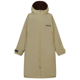Cappotto antipioggia Regatta Adult W Proof Robe