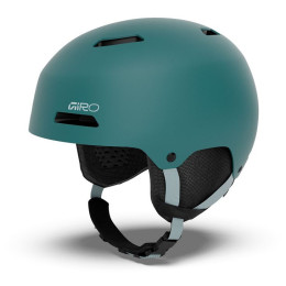 Casco da sci Giro Ledge FS