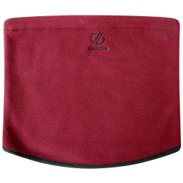 Scaldacollo Dare 2b Assure