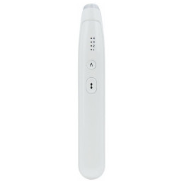 Dispositivo contro punture e morsi d'insetto Sorbo Itch Healer bianco white