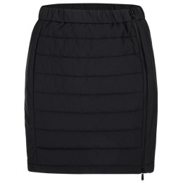 Gonna da donna Loap Irmyna nero Tap Shoe