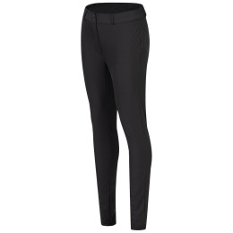 Pantaloni da donna Dare 2b Upshape VI Pant