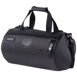 Borsa sportiva Aquawave Magdalena Bag S