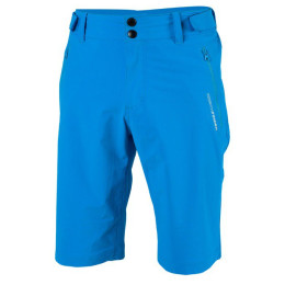 Pantaloncini da uomo Northfinder Horac
