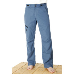 Pantaloni da uomo Rejoice Saxifraga blu
