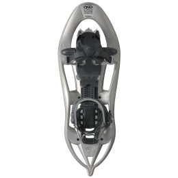 Racchette da neve TSL 325 Tour Grip grigio Meteor