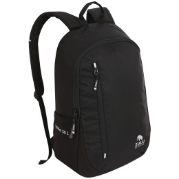 Zaino Zulu Strider 30 L nero black