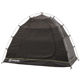 Tenda interna Outwell Free Standing Inner nero