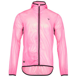 Mantella antipioggia Silvini Savio