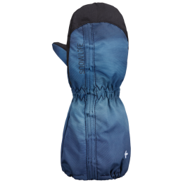Guanti invernali per bambini SnowLife Baby Click Mitten