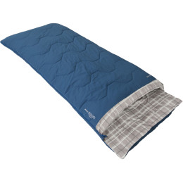 Sacco a pelo Vango Aurora XL blu StellarBlue