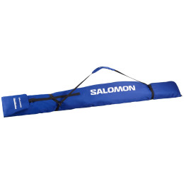 Imballaggio per gli sci Salomon Original 1 Pair 160 - 210 cm