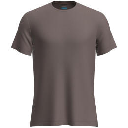 Maglietta funzionale da uomo Icebreaker Men Merino 125 Cool-Lite™ Sphere III SS Tee
