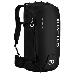 Zaino Ortovox Switchback 32
