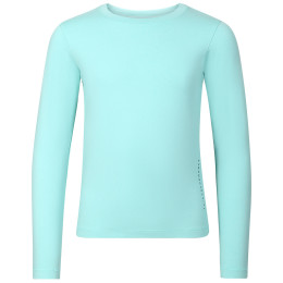 Maglietta da bambino Alpine Pro Louso