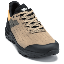 Scarpe da trekking da uomo Hanwag Kaduro Low GTX