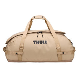Borsa da viaggio Thule Chasm 70L