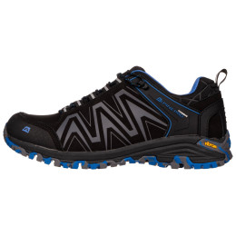 Scarpe da uomo Alpine Pro Obaqe nero black