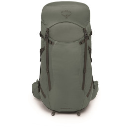 Zaino da trekking Osprey Sportlite 30 verde pine leaf green