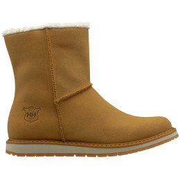 Stivali invernali da donna Helly Hansen W Annabelle Boot beige NewWheat/Natura/LightGum