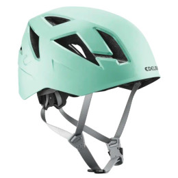 Casco da arrampicata Edelrid Zodiac II