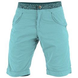 Pantaloncini da uomo Nograd Sahel Short