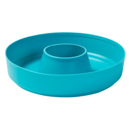 Silikonová forma Omnia Silicone Mould turchese Teal