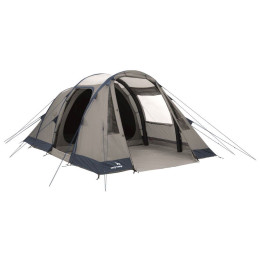 Vystavený stan Easy Camp Tempest 500 beige