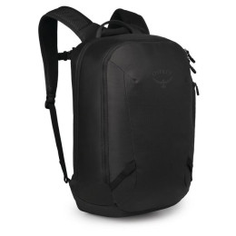 Zaino Osprey Transporter Panel Loader