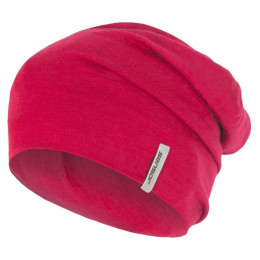 Berretto Sensor Merino Wool