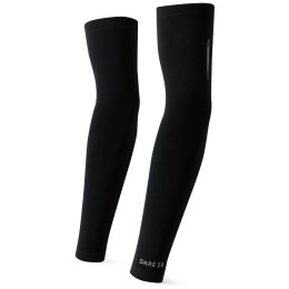 Scaldabraccia da ciclismo Dare 2b Cycle Arm Warmers