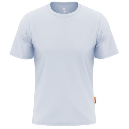 Maglietta da uomo Hannah Baz