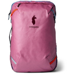 Zaino Cotopaxi Allpa 35L Travel Pack