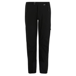 Pantaloni invernali da uomo Regatta Mountain Winter Trousers