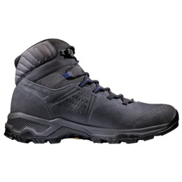 Scarpe da uomo Mammut Mercury IV Mid GTX