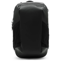 Zaino Peak Design Travel Backpack 2-in-1 40L nero Black