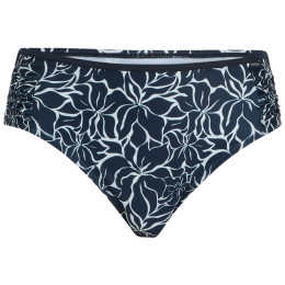 Slip da bagno Regatta Aceana Bikini Brief blu NvyFlrParads