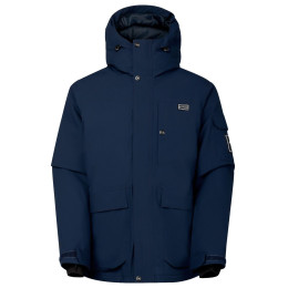 Giacca da uomo Dare 2b Twin Tip II Jacket