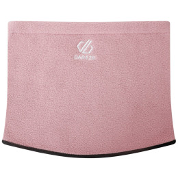 Scaldacollo Dare 2b Doctrin Gaitor