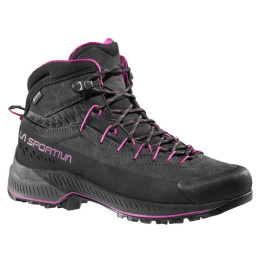 Scarpe da donna La Sportiva TX4 Evo Mid Woman Gtx