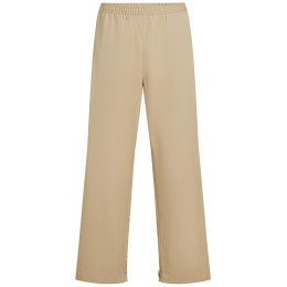 Pantaloni Icebreaker Unisex Twill Adjustable Pants