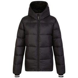 Giacca da donna Dare 2b Chilly Jacket nero Black