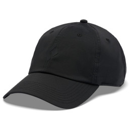 Berretto con visiera Black Diamond Synthetic Dad Hat