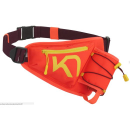 Marsupio Kari Traa Louise Bag