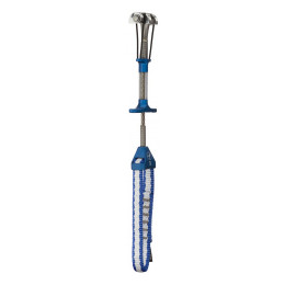 Friend Metolius Ultralight Master Cam 1 blu Blue